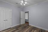 222 Gloucester Drive - Photo 16