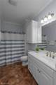222 Gloucester Drive - Photo 17