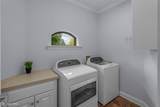 222 Gloucester Drive - Photo 18
