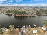 1361 County Road 3230 - Photo 5