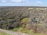 1984 Pearson Lane - Photo 9