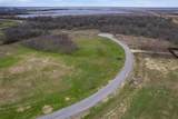 Lt 70 Cedar Brook Lane - Photo 6