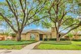 7212 Claybrook Drive - Photo 2