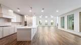 2708 Biltmore Drive - Photo 9