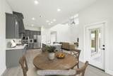 1233 Sylvia Street - Photo 18
