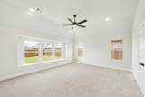 1233 Sylvia Street - Photo 20
