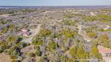 21051 Hill Terrace Court - Photo 4