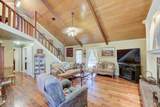 108 Colbert Drive - Photo 10