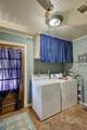 108 Colbert Drive - Photo 16