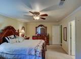 108 Colbert Drive - Photo 19