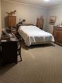 108 Colbert Drive - Photo 21