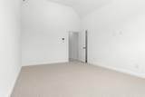 725 Tower Road - Photo 20