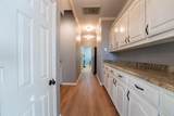 5822 Preston Fairways Drive - Photo 20