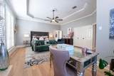 5822 Preston Fairways Drive - Photo 22