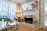 5822 Preston Fairways Drive - Photo 24