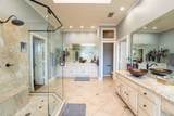 5822 Preston Fairways Drive - Photo 26