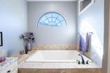 5822 Preston Fairways Drive - Photo 27