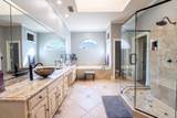 5822 Preston Fairways Drive - Photo 28