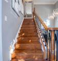 5822 Preston Fairways Drive - Photo 29