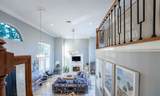 5822 Preston Fairways Drive - Photo 30