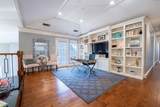 5822 Preston Fairways Drive - Photo 31