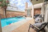 5822 Preston Fairways Drive - Photo 38