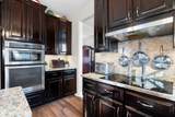 1356 Spinnaker Lane - Photo 10