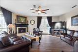 1356 Spinnaker Lane - Photo 11