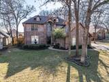 1356 Spinnaker Lane - Photo 2