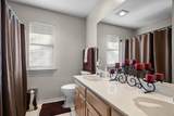 1356 Spinnaker Lane - Photo 22