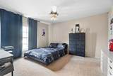 1356 Spinnaker Lane - Photo 24