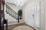 1356 Spinnaker Lane - Photo 5