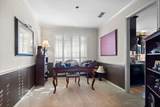 1356 Spinnaker Lane - Photo 7