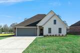 5830 Northwood Oaks - Photo 1