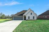 5830 Northwood Oaks - Photo 2