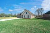 5830 Northwood Oaks - Photo 3