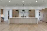 5808 Brookstown Drive - Photo 8