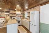 919 County Road 237 - Photo 20
