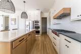 3401 Westhill Circle - Photo 15