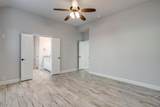 300 Ben Thomas Street - Photo 19