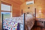 2290 Brooks Lane - Photo 31