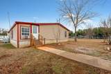 4394 Iroquois Drive - Photo 36