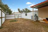 4394 Iroquois Drive - Photo 37