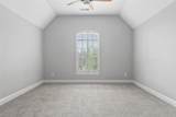 10918 Alta Vista Drive - Photo 37
