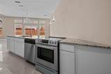 303 Cameron Street - Photo 11