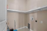 303 Cameron Street - Photo 16