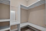 303 Cameron Street - Photo 20