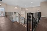 303 Cameron Street - Photo 22