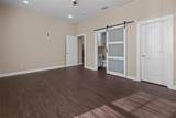 303 Cameron Street - Photo 27