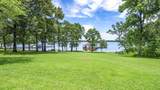 187 Private Road 5985 - Photo 1